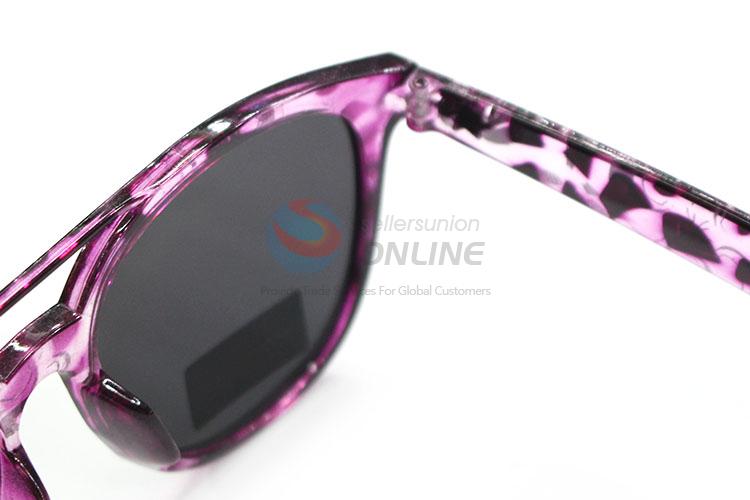 Fashion Style Sun Glasses Holiday Sunglasses