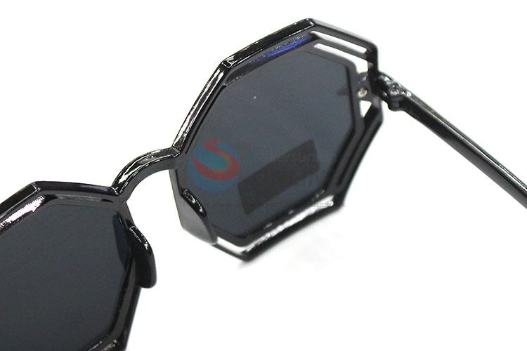 Newest Sunglasses Fashion Sun Glasses Eye Glasses