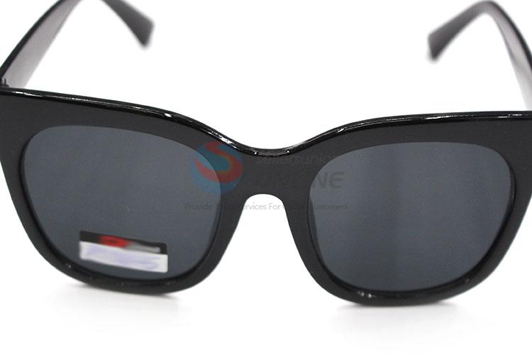 Best Selling Outdoor Eye Glasses Fashion Sun Glasses