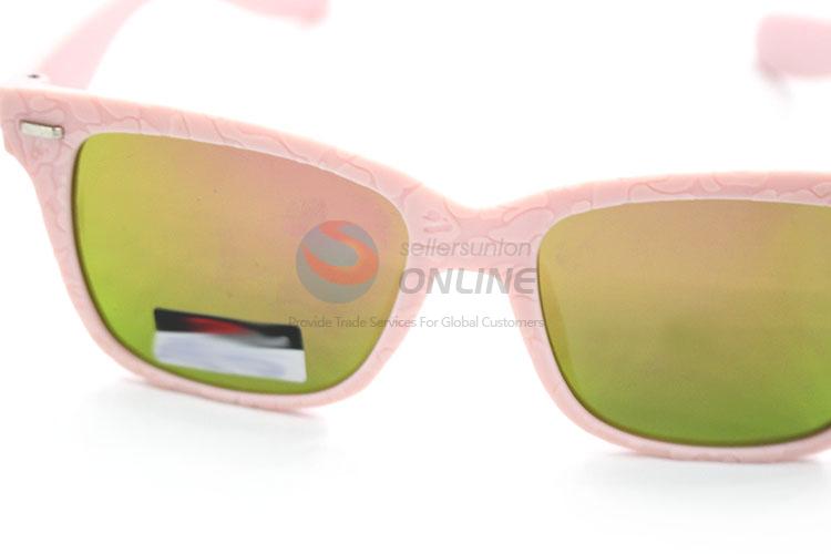 New Style Sunglasses Fashion Sun Glasses