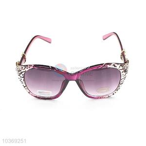 Wholesale Colorful Sunglasses Women Sun Glasses