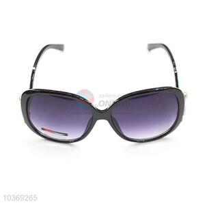 Best Quality Sun Glasses Fashion Outdoor Eye Glasses