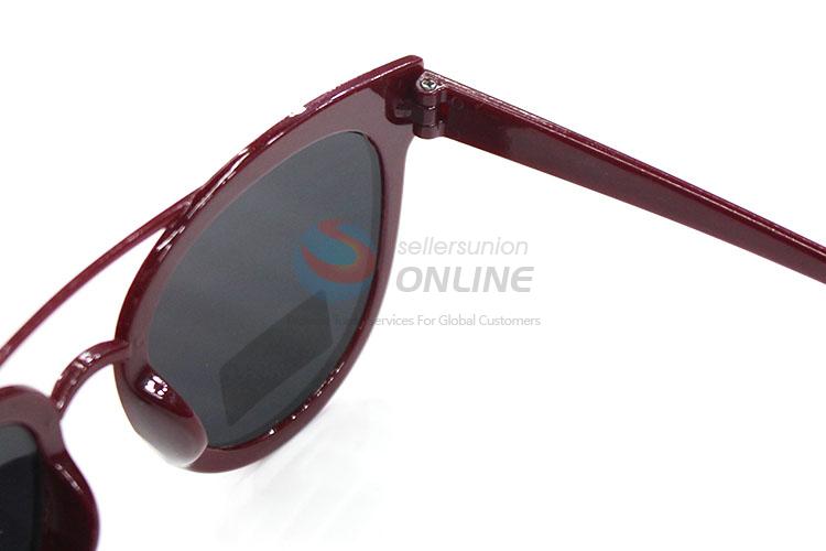 New Design Sunglasses Fashion Eye Sun Glasses