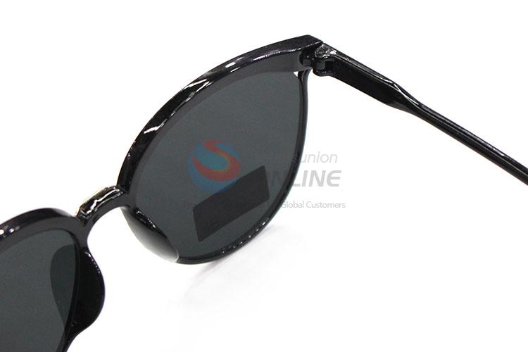 Wholesale Fashion Sunglasses Cheap Sun Glasses