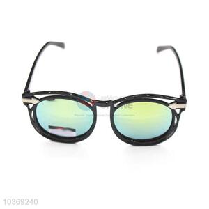 Factory Price Resin Sunglasses Cheap Sun Glasses