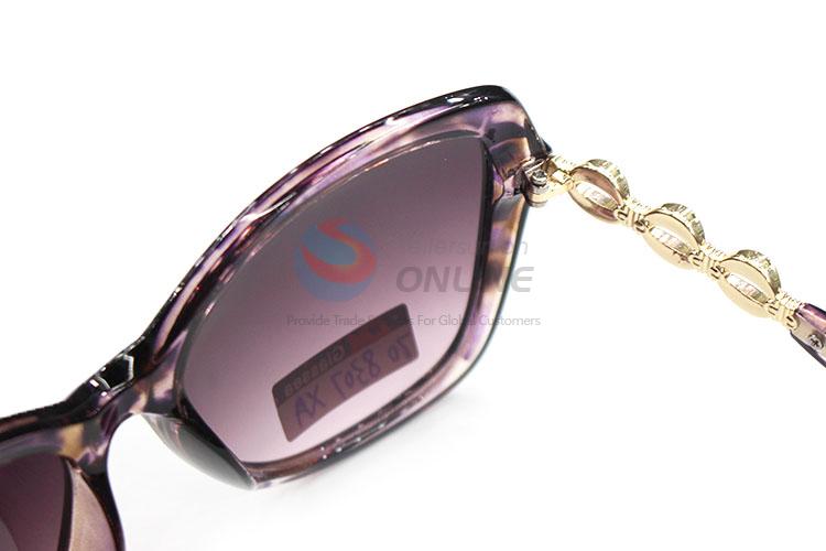 New Style Sun Glasses Fashion Sunglasses For Women