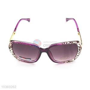 New Promotion Sun Glasses Fashion Eye Glasses