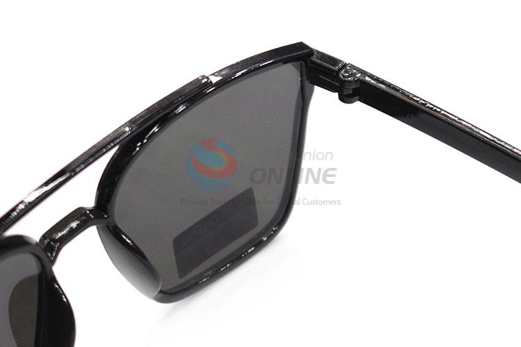 Cheap Price Sunglasses Fashion Eye Glasses