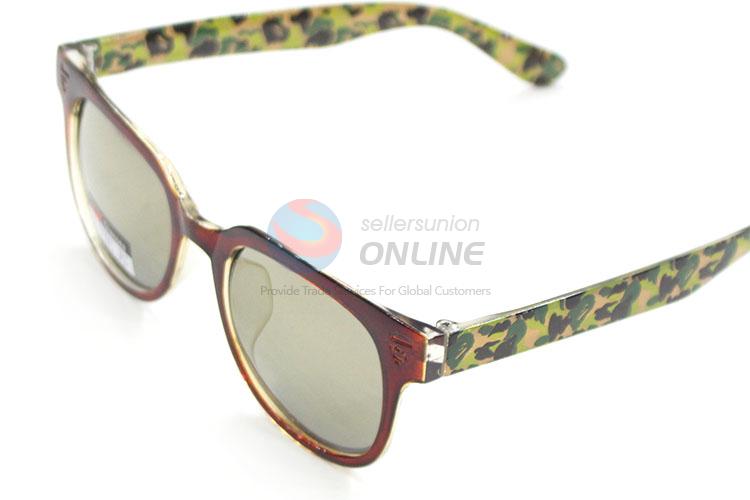 Best Quality Sun Glasses Cheap Holiday Eye Glasses