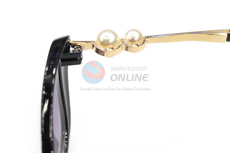 Custom Holiday Sunglasses Fashion Sun Glasses