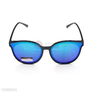 Custom Foldable Sunglasses Fashion Sun Glasses