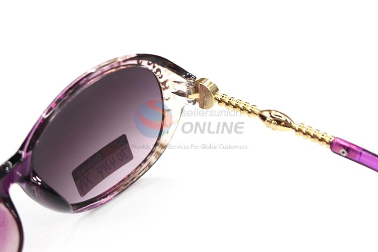 New Product Outdoor Sunglasses Fashion Sun Glasses