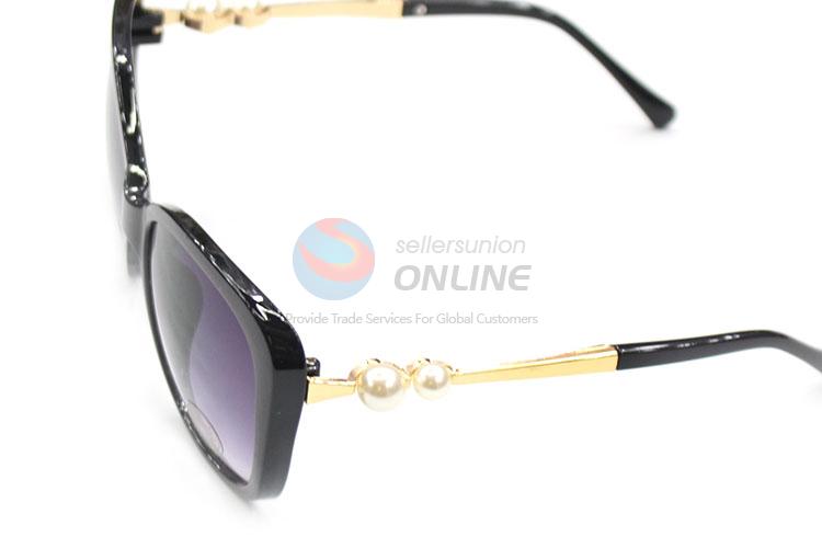 Custom Holiday Sunglasses Fashion Sun Glasses