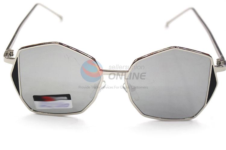 New Arrival Sun Glasses Creative Eye Glasses