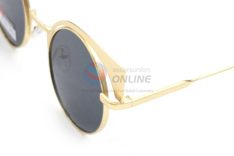 Unique Design Fashion Sun Glasses Cheap Eye Glasses