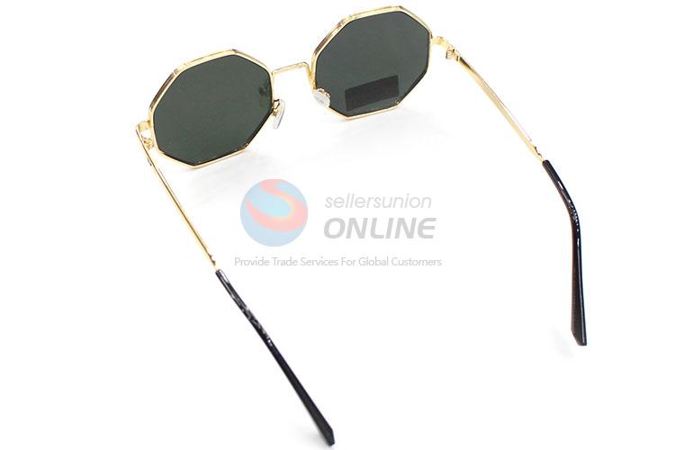 Best Selling Colorful Eyewear Cheap Sun Glasses