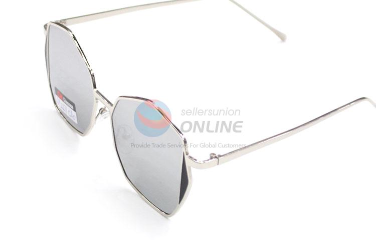 New Arrival Sun Glasses Creative Eye Glasses