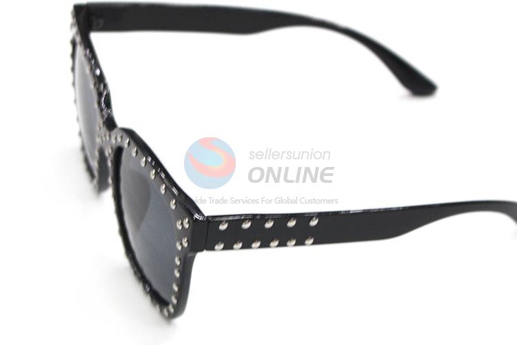 Popular Sun Glasses Sunglasses Fashion Accessories