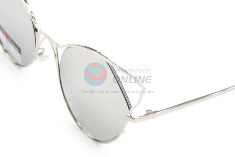 Good Quality Fashion Sunglasses Sun Glasses Eyewear