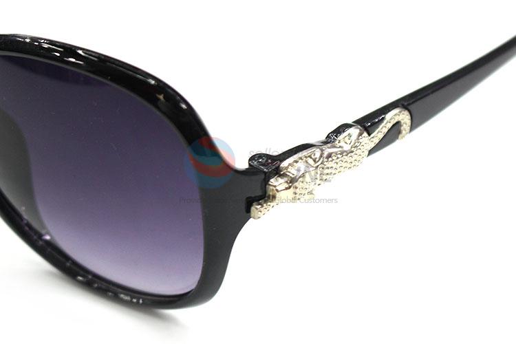 Good Sale Fashion Sunglasses Cool Sun Glasses