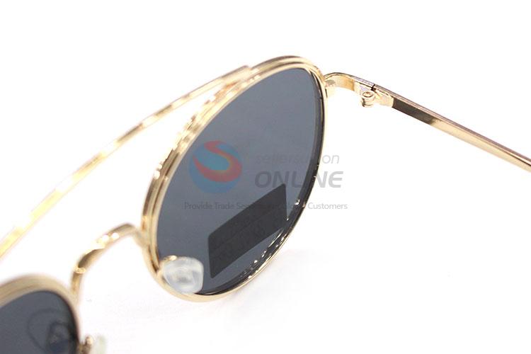 Good Price Sunglasses Personal Eye Glasses