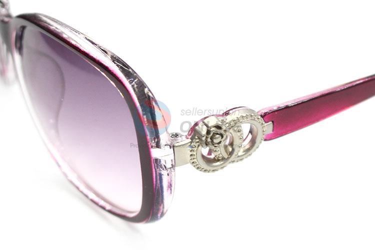 New Arrival Sunglasses Cheap Sun Glasses For Women