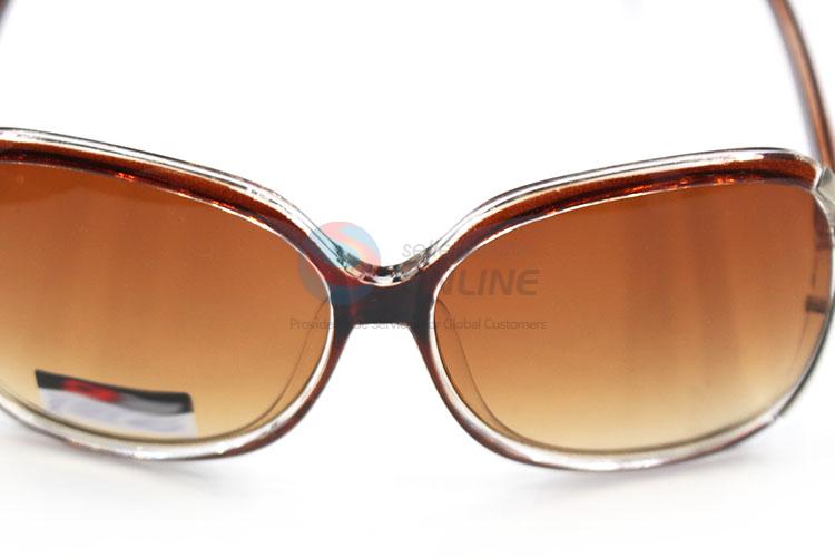 Modern Style Eye Glasses Fashion Sun Glasses