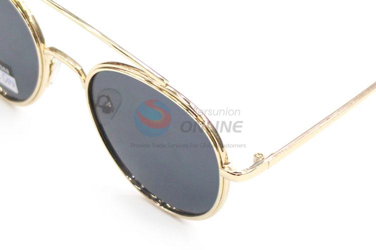 Good Price Sunglasses Personal Eye Glasses