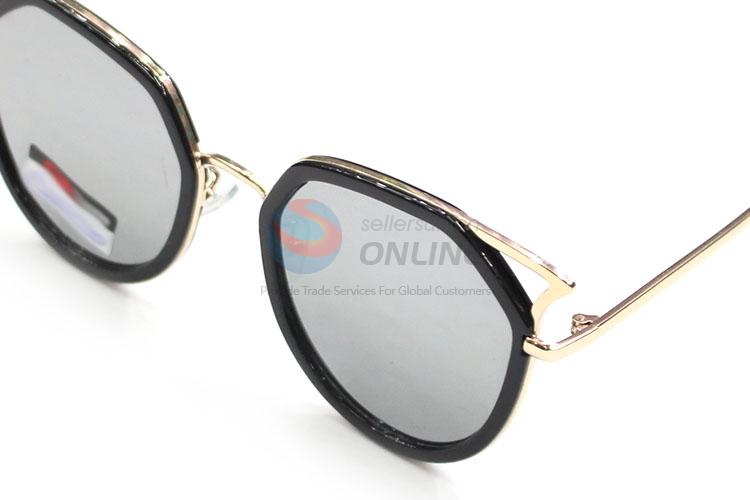 Cheap Sunglasses Fashion Sun Glasses For Adult