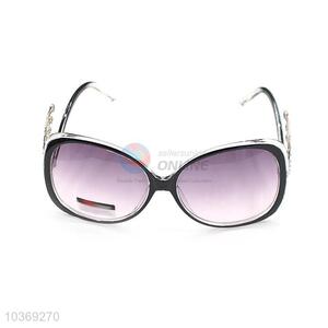 Best Price Sunglasses Ladies Sun Glasses