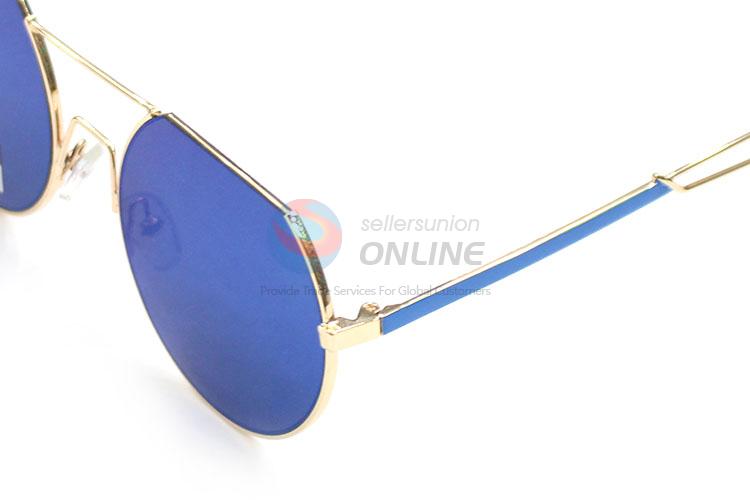 Wholesale Fashion Sun Glasses Popular Sunglasses