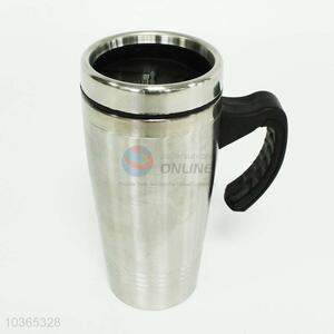 Top Quality Stainless Steel Auto Mug Auto Cup