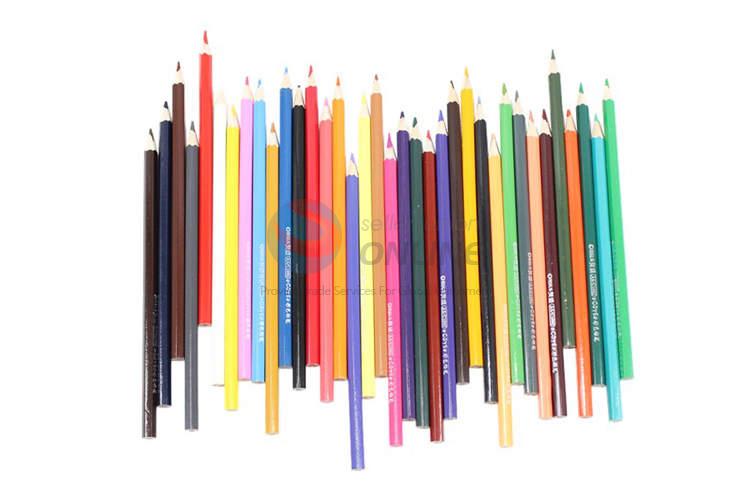 36 Colors Pencil for Student