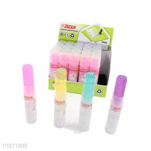 Office & School Solid Gum/ Glue Stick