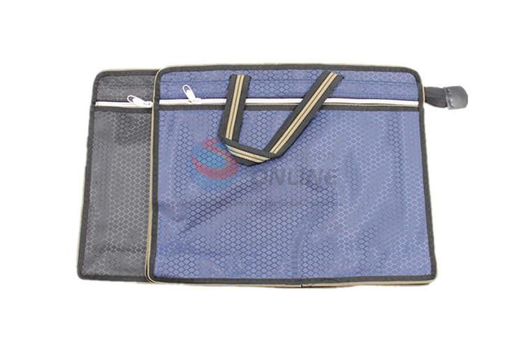 High Quality File Bag