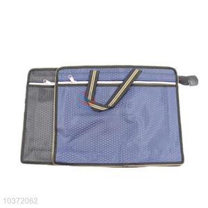 High Quality File Bag