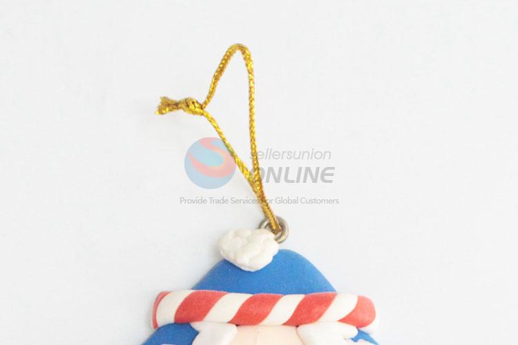 Wholesale High Quality Christmas Tree Decoration