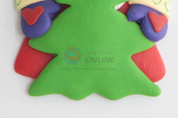 Santa Claus Christmas Tree Ornamentsfor Sale