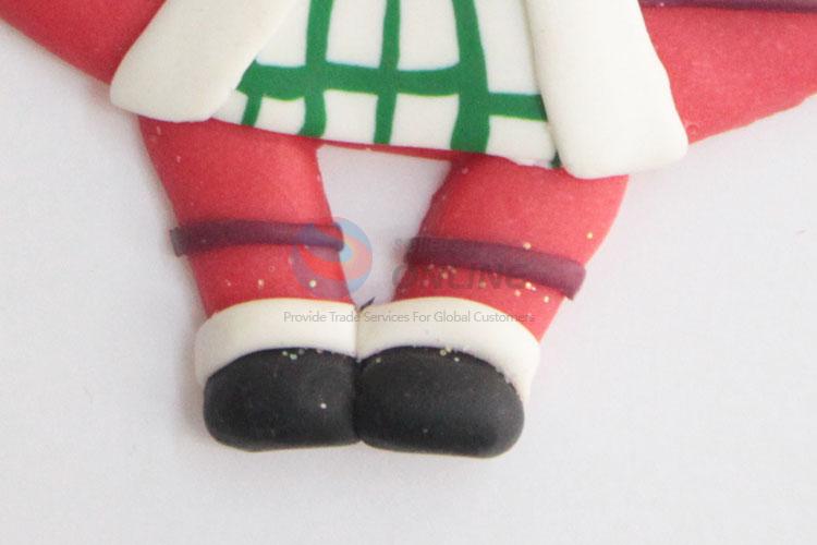 Santa Claus Christmas Tree Decorations