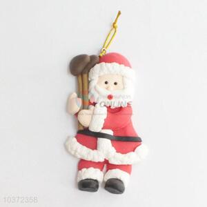 Wholesale High Quality Christmas Tree Decoration