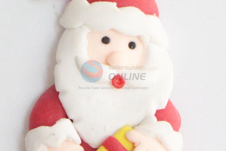 Wholesale Low Price Christmas Tree Decoration