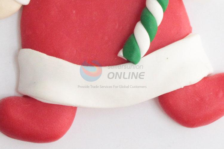 Santa Claus Christmas Tree Decorations From China Suppliers