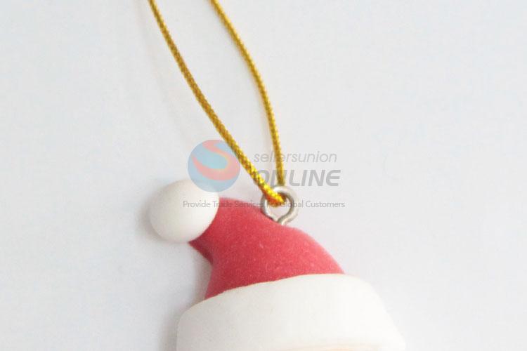 Santa Claus Christmas Tree Decorations From China Suppliers