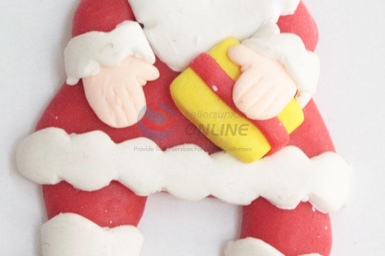 Wholesale Low Price Christmas Tree Decoration