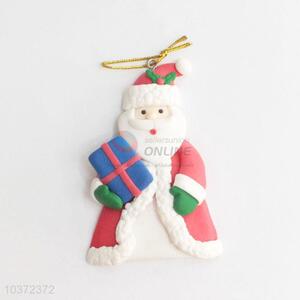 High Quality Santa Claus Christmas Tree Decorations