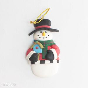 Best Selling Polymer Clay Ornaments For Christmas