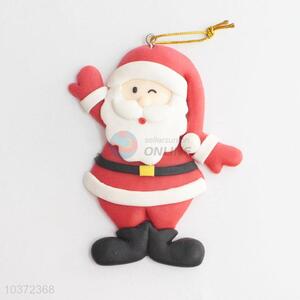 Best Selling Santa Claus Christmas Tree Ornaments