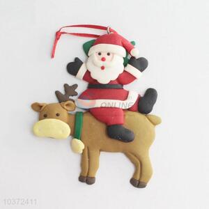 New Arrival Christmas Decorations For Sale