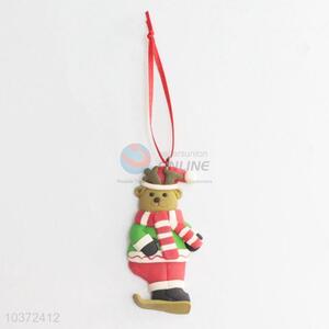 New Style Christmas Decorations,Polymer Clay Ornaments