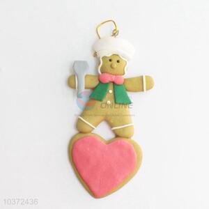 Christmas Tree Decoration With Good Quality